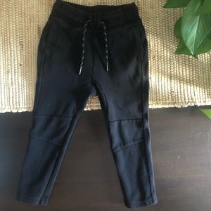 GAP joggers